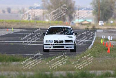 media/Mar-28-2025-Audi Club (Fri) [[dedf0af7ad]]/Open Track/1115am (Turn 9)/